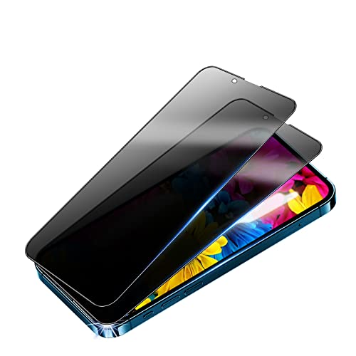 今週限り⭐︎Apple iPhone13 本体　カバーとガラスフィルムつき Amazon | NIMASO ガラスフィルム iPhone XR iPhone11 用 強化